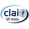 Csi Clai Imola